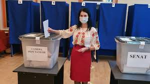 Lista candidaților la alegerile prezidențiale. Alegerile Parlamentare 2020 S Au Incheiat Èi In Diaspora