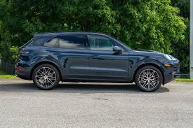 Image result for South Sea Blue 2025 Porsche