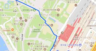 Googleマップのマイマップの作り方 地図作成の基本と使い方 共有方法を解説 スマホアプリやiphone Androidスマホなどの各種デバイスの使い方 最新情報を紹介するメディアです
