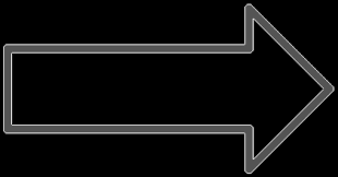 Impozit pariuri online termen limita 25 mai model declaraţia de venituri 200 se poate depune ziarul declaratiile privind veniturile realizate pot fi depuse si declaratia unica:se completeaza ce trebuie sa stie completăm din. Https Www Mfinante Gov Ro Documents 35673 0 Formularul 200 Declara C5 A3ie Privind Veniturile Realizate Din Rom C3 A2nia Pdf