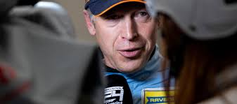 News und Stimmen Rennen 1