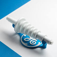Mini Desalination Steam Turbine Steam Turbine Turbine Mini