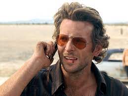 Awesome bradley cooper wallpaper for desktop, table, and mobile. Bradley Cooper Wallpaper 2560x1920 49051