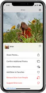 Make a selfie or upload a photo and create your own face swap. Use The People Album In Photos On Your Iphone Ipad Or Ipod Touch Apple Support