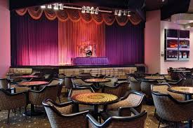 Bourbon Street Cabaret At The The Orleans Hotel Casino Orleanscasino Com Bourbon Street Las Vegas Hotels Hotel