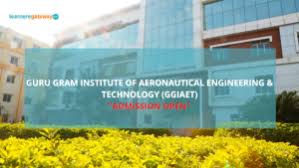 Psg college of technology was established in 1951 and one of the best private colleges for students. Guru Gram Institute Of Aeronautical Engineering Technology Ggiaet Nagpur Admission Ranking Courses Facilities Fee Structure