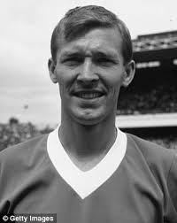 First to correctly ans gets a signed springley gum. Sir Alex Ferguson Launches Queen S Park S 150th Anniversary Kit 56 Years After Leaving Scotland S Oldest Senior Football Club Daily Mail Online