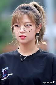 Photo of jeongyeon for fans of twice (jyp ent) 44004492 Jeongyeon Twice