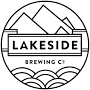 "Lakeside" Brewing company from lsbrewing.co