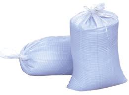 The material does not fray easily. Recycling Of Polypropylene Pp