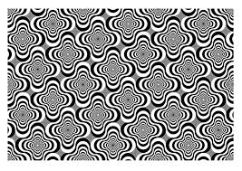 From there you can it to four uneven parts. Tessellation Coloring Pages Printable Coloring Home