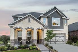 Mirabel By Kb Home In Boerne Texas Kb Homes New Homes New Home Communities