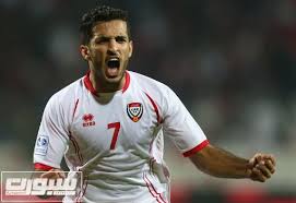 من جهة أخرى، قالت الجمعية الفلكية السورية على لسان رئيسها، محمد العصيري، إن جسم الصاروخ الصيني الذي حمل مركبة الفضاء الصينية. Ø¹Ù„ÙŠ Ù…Ø¨Ø®ÙˆØª Ø§Ù„Ø·Ù„ÙŠØ§Ù†ÙŠ Ø§Ù„ØµØºÙŠØ± ØµØ­ÙŠÙØ© Ø³Ø¨ÙˆØ±Øª Ø§Ù„Ø³Ø¹ÙˆØ¯ÙŠØ©