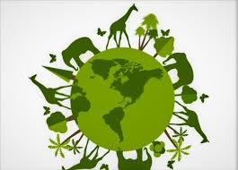 Google celebrates earth day 2021 with a doodle. Grand Earth Day Images 2021 Earth Day Hd Images 2021