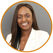 Jay B (Trey) Starkey III