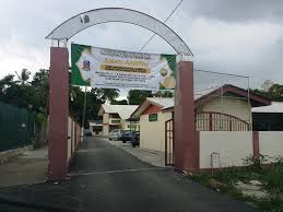 Sudah pasti 10 malam terakhir bakal menjelma dengan nilai satu malam lebih baik daripada 1,000 bulan. Mtaq Darul Saadah No Twitter Majlis Hari Raya Aidilfitri Kutipan Derma Tabung Pibg Https T Co S3tbq614ef