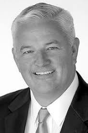 Marshall Memo: Christmas Parade, High School Drama