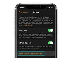 In the screenshot above, 1,619 is my active calories. Apple Watch Not Displaying Calories Or Inaccurate Count Check These Tips Myhealthyapple