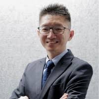 10 "Lum Chin" profiles