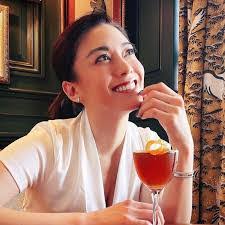 Jerome Manigault's Instagram, Twitter & Facebook