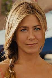 Hd Sigueme El Rollo 2011 Pelicula Completa En Espanol Latino