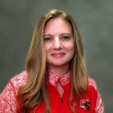 Behind the Scenes with the Minnesota Vixen Women's Football team ownership.  Our very own Laura Brown, owner of the Minnesota Vixen, sits down with the  incredible Dawn Mitchell