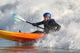A canoagem um desporto nutico, misto que consiste na. Canoagem Esporte