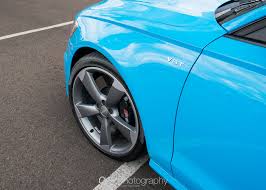 Image result for Aqua Blue 2004 S6