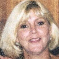 Norma Ruth (Grimes) Key Obituary