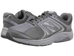 There are also shoes being made for all of you people that have. The 10 Best Women S Running Shoes For Plantar Fasciitis Of 2021
