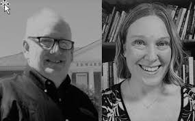 Keeping a Clear Head: Enhancing Graduate Student Wellness through  Meditation and Journaling in the Writing Center