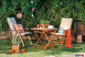 Gartenmobel Balkonmobel Lauschiges Platzchen Im Garten Bit Ly 1dvxies Aussenmobel Klapptisch Rund Gartenmobel