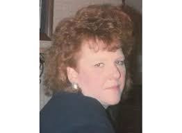 Vicki Beach's Instagram, Twitter & Facebook