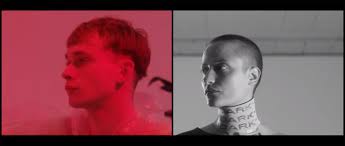 Christine, Author at C-Heads Magazine