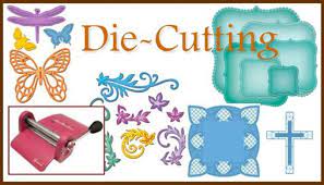However, we will continue to do all we. Card Making Supplies Making Cards Cardmaking Uk