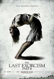 The trial begins with lawyer erin bruner representing moore, but it is not going to be easy. Ù…Ø´Ø§Ù‡Ø¯Ø© ÙÙŠÙ„Ù… The Last Exorcism 2010 Ù…ØªØ±Ø¬Ù… Hd Ø§ÙˆÙ† Ù„Ø§ÙŠÙ†