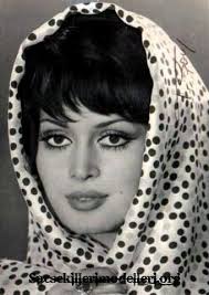 Turkan Soray Sac Modelleri Sac Kesimleri Beautiful Arab Women Beautiful Thai Women Salma Hayek Pictures