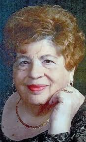 Anna Marie Sicignano Obituary (2018)