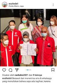Sekali lagi, tak ada di dunia ini orang nonton iklan dibayar. Sheila Frederica Sheilafrederica Twitter