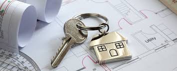 Inserieren sie auf immowelt.at bereits ab 24,90 € inkl. Der Immobilienerwerb In Spanien Steuern Und Gebuhren