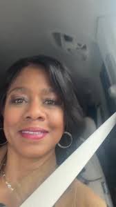 A wedding dress mishap in the Merrimack Valley!