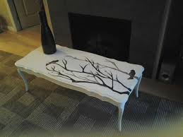 Pin On Pallet Furniture