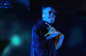 This album has an average beat per minute of 130 bpm (slowest/fastest tempos: Bad Bunny S Debut Album X100pre Is Here Complex