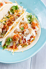 Check spelling or type a new query. Fish Tacos Jennifer Meyering