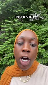 Ivyin___unwrappedrealtalk