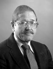 God, Motherhood and the Flag:" Implementing the First Pharmaceutical  Current Good Manufacturing Practices (CGMP's