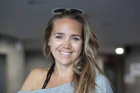 Herci se po mnoha měsících těší na práci, jenže občas jim někdo udělá čáru přes rozpočet. Na Rozhlasove Pohovce Vyslo Najevo Ze Lucie Vondrackova Zachranila V Kanade Pres 600 Psu A Kocek Zlin