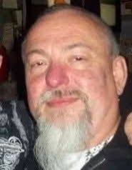 missing a brother and friendship