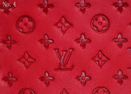 The instant recognition that comes with sporting this distinctive print is one of the things that many fans of lv feel. White Louis Vuitton Print Wallpaper Novocom Top
