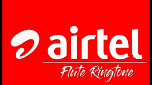 Airtel Flute Ringtone Download Mp3 Airtel Ringtone 2018 Airtel Original Ringtone Youtube